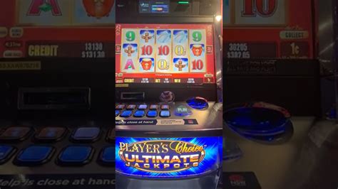 pokie wins lucky 88